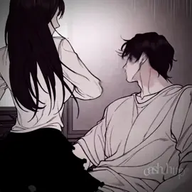 if rosa dont pick HIM imma tweak :: #edit #toyingwithdaddymanwha #manwha #foryou #blowup 