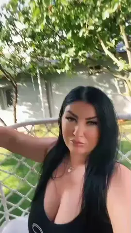 #keşfet #keşfetedüşürbeni #fyp #viralvideo 