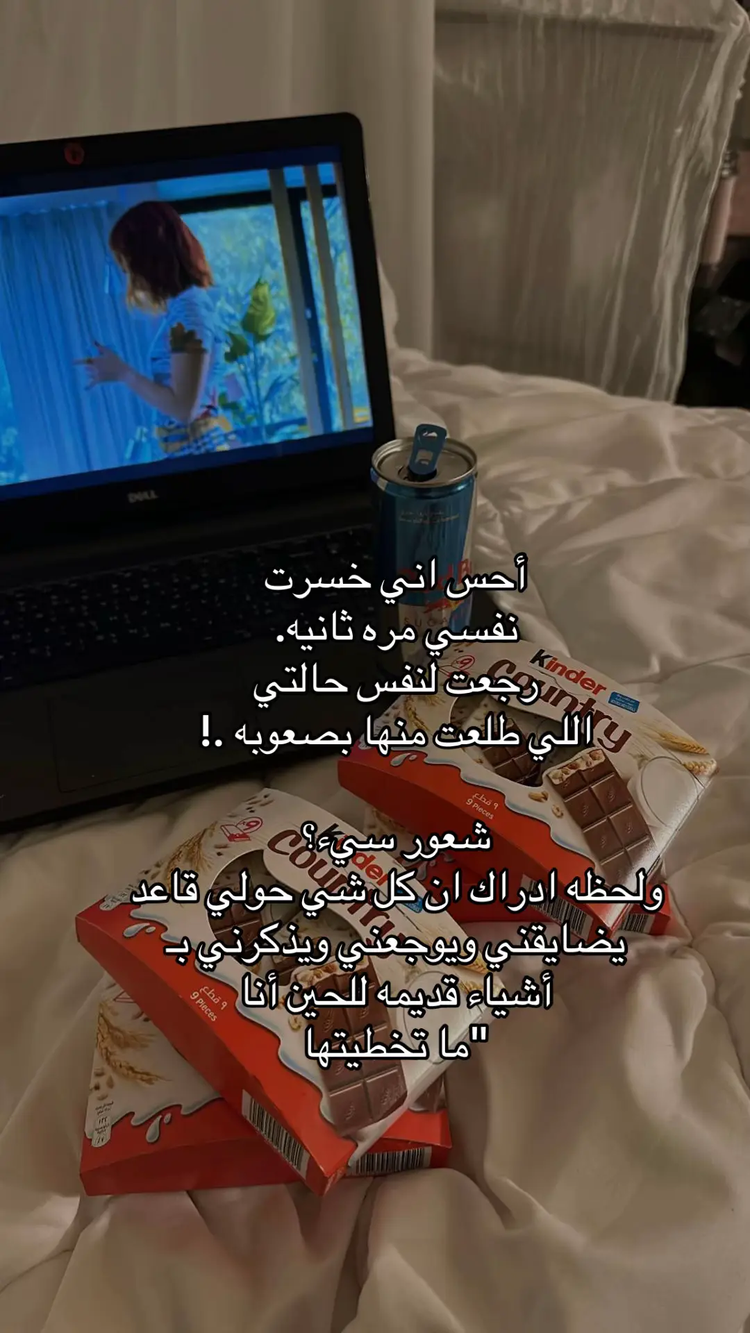 #اكسبلورexploref #foryou #الانتشارالسريع 