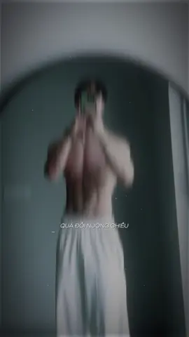 Anh ấy tốt hơn anh à??? Anh ta cũng yêu em à??? #capcut 