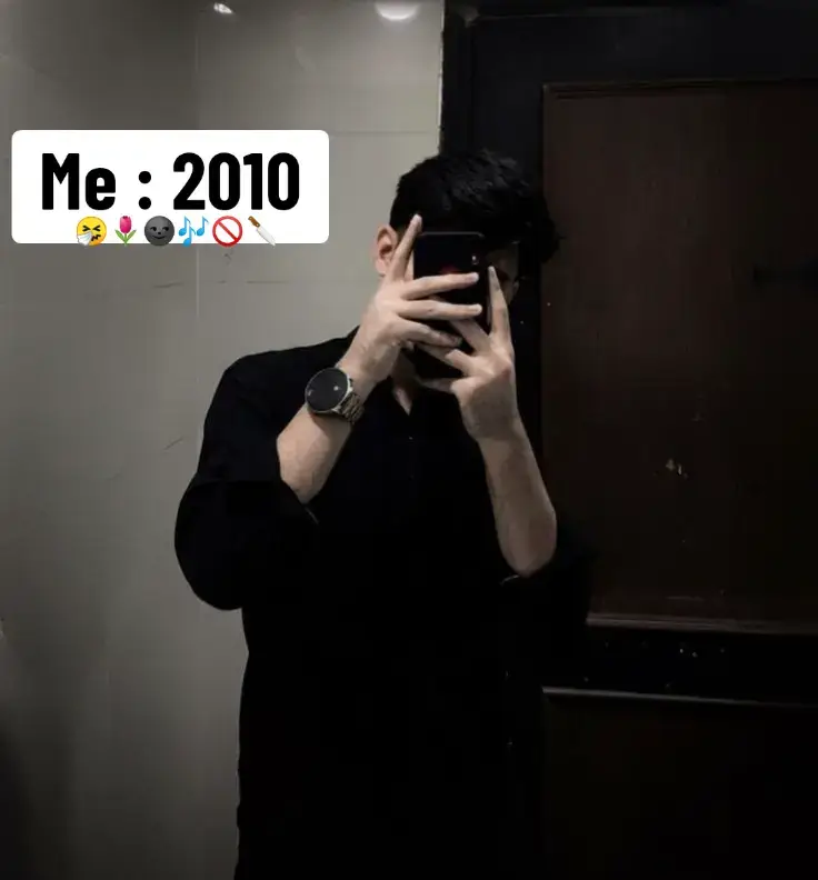 Me : 2010......Bewafa..... ❤️‍🩹 .AND YOU....? 🌚🎶🔪 . . . . #fypfypfypfypfypfypfypfypfyp ...? 🌚🚫🔪🎶