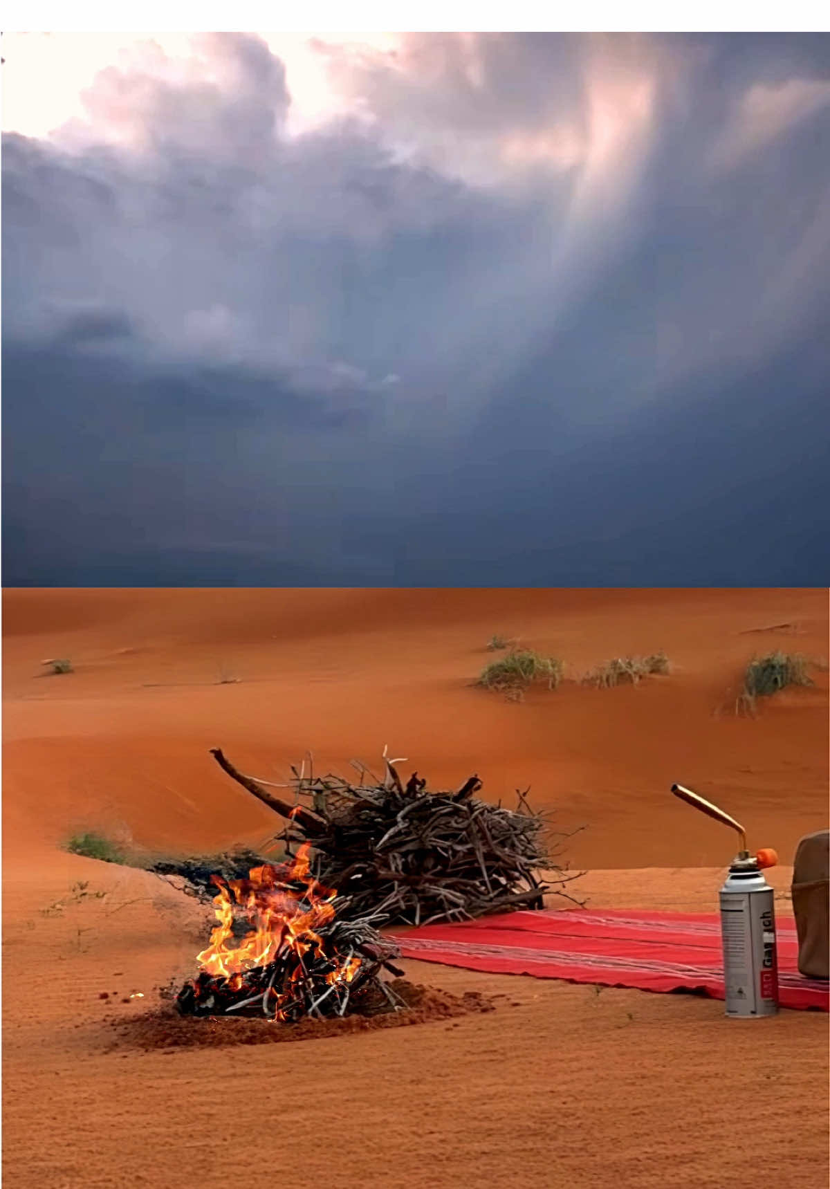 علوم الامطار  #اجواء_الشتاء #مطر #امطار  #creatorsearchinsights 