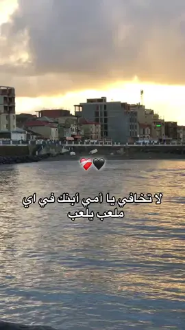 #الجزائر🇩🇿 #tiktok #اكسبلورexplore #برج_الكيفان #live  maman 👑 🫀 