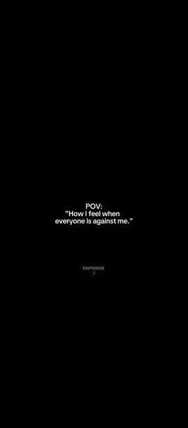 Running Out Of Quotes .. 😐🔥 #foryoupage #foryou #fyp #quotes #fypシ゚ 