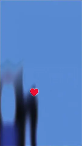 ♥️#CapCut #foruyou #foruoupage #fashion #fypシ゚viraltiktok☆paratiiiiiiiiiiiiiiiiiiiiiii 