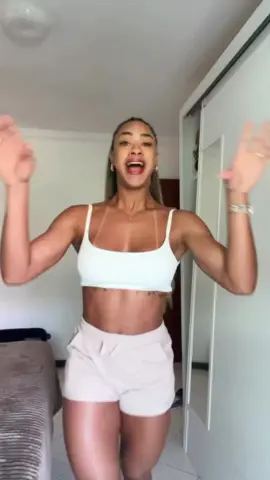 #exbbb #famosos #influencer 