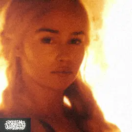 #دينيرس_تارغيريان #دينيرس  #daenerystargaryen #daenerystargaryenedit  #gameofthrones 