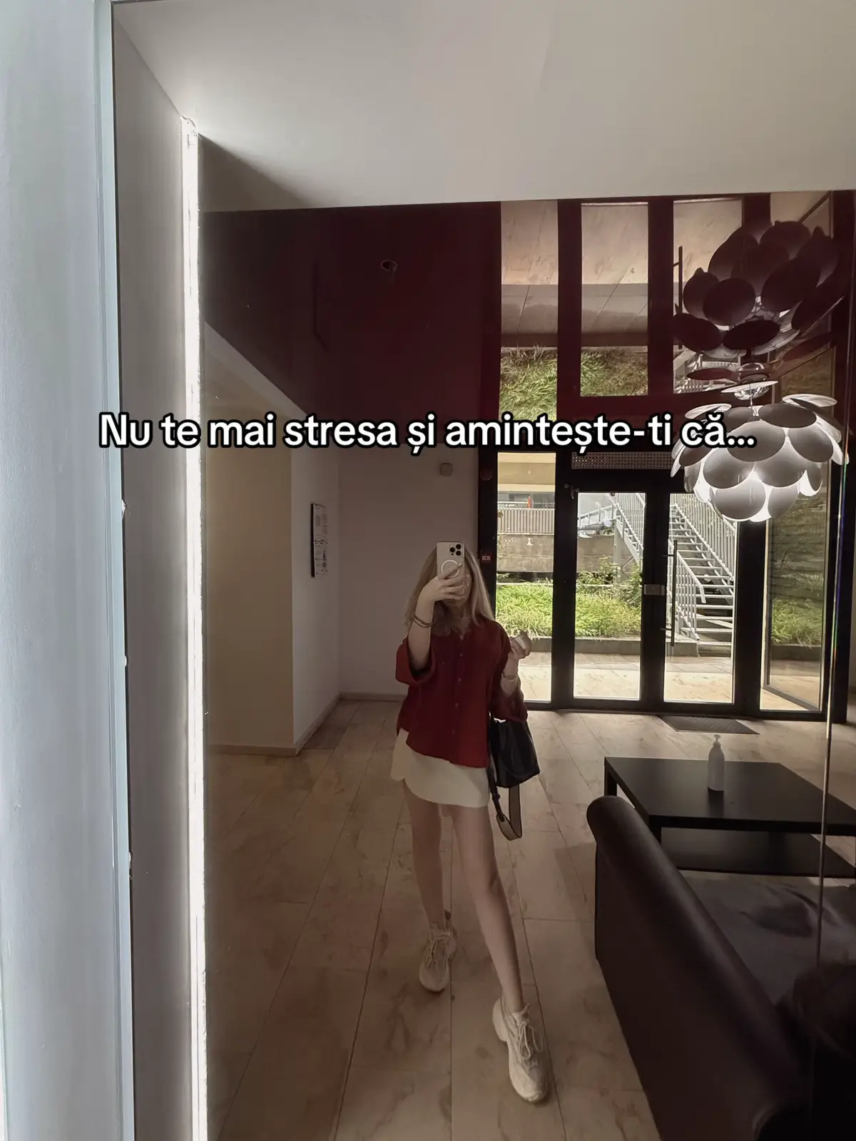 #fyyyyyyyyyyyyyyyy #pentrutine #foryou #facultate #life 