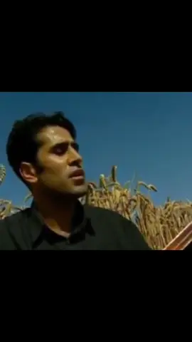 #hozandiyar #diyardersim #kurdi #keşf #stran @Diyar Dersim 