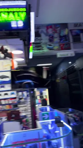 Que esperasssss? #videojuegosanaly🎮 #fyp #playstation #viral #videojuegos 