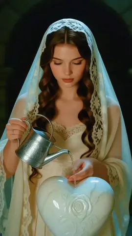 الرد على @akrammajed5 