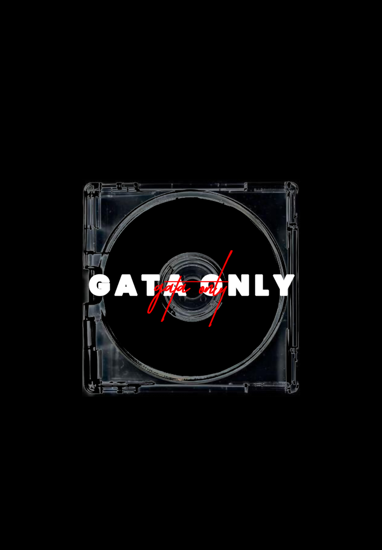 this songs >>> #viral #trending #song  #rizkiilyrics #musicvibes 