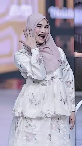 jayd niaa in JFW ❤️‍🔥😍 @JADEN @RANIA @Haidee & Orlin Official @Jakarta Fashion Week  @erspo.official #jadenbahtera #jadenzxz #jfw #rania 