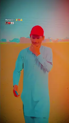 Wattoo G //- ✌️❤️‍🔥👍#CapCut New Trending ✌️👀❤️‍🔥#fyp #viral #alirazawattoo7862 #trending 