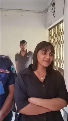 #bangladesh Bangladesh #fyp #foryou #tiktok  #sportsontiktok SportsOnTikTok