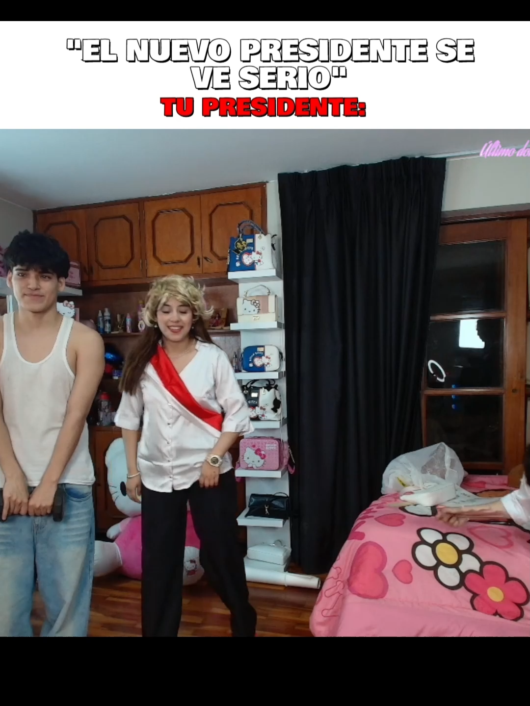 MAQUINA MAQUINA🤣#sachauzumakiclips#viraltiktok#jajaja #humor#paratiiiiiiiiiiiiiiiiiiiiiiiiiiiiiii#viralllllll#kick#viralvideos#humortiktok#kickperú#fyp#perú🇵🇪#kickperu💚