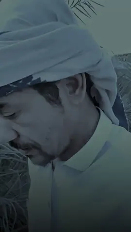 عن صهيل الخيل سعد المسعودي#Hadaweee2016 #ترندات_تيك_توك 