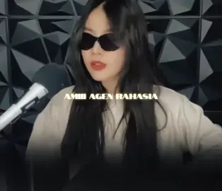 #harusfyp #soundviral #djjelly #amiiiagenrahasia #pekanbaru_riau #fdjkuliahmalam💃🕺 #mpclubpekanbaru #amiiiagenrahasia 