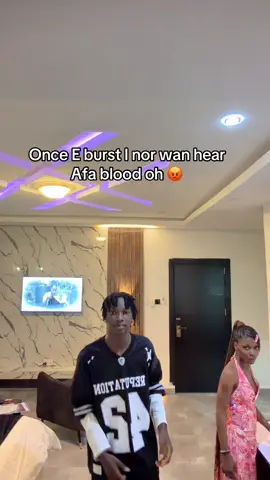 On a serious note#viral #FYP #fyp #foryoupage❤️❤️ #tiktok 