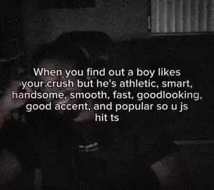 rs. #fyp #mecore #real #corecore #depression 