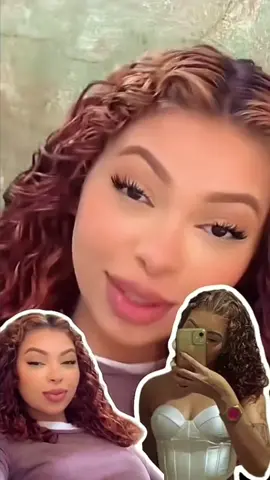 penelope da penha | Operação No Rio De Janeiro | operação no complexo do alemão 2025 #penelopedapenha #bope #riodejaneiro 