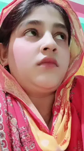 এমন সকাল মানি না 🙂,,😁😁#vairalvideo #প্রবাসীর_বউ #foryou #foryourpage @TikTok for Business @TikTok 