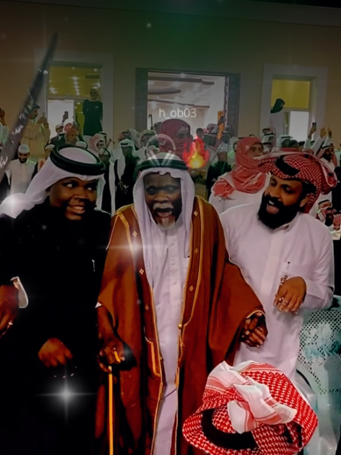 يا سيدي يا مظلوم #ياسيدي_يامظلوم #علي_عبدالكريم #خليجي #اغاني #موسم_الرياض #سامري #سامريات #دواسر #شيله #شيلة #حفلات #دبي #السعودية #الامارات #الكويت #tiktok #viral #fyp #new @الاناقه الخليجيه @الحويش @🔥💢 عـمـ𔒜ـروالفـ𔒜ـخم 💢🔥 