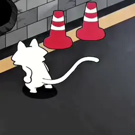 #gokublack #virallllll #virallllll #paratiiiiiiiiiiiiiiiiiiiiiiiiiiiiiii #tiktok 