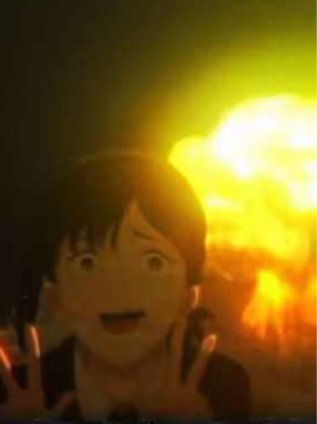 reurpload 🥸  #chainsawman #csmedit #csm #chainsawmanedit #animeedit 