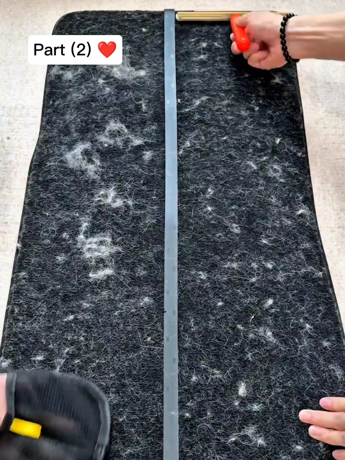 unfreezemyacount🙏 #saport___me💙😘 #viewsproblem #tik_tok#vairalvideo #for 