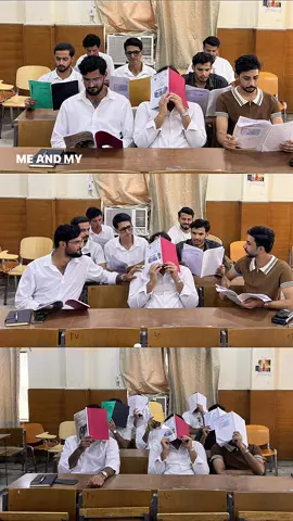 #CapCut #قسم_التاريخ #الشعب_الصيني_ماله_حل😂😂 #تصويري📷 #جامعة_البصرة 