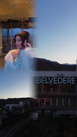 @KADER  👗✨ #belvedere #brasov🇷🇴 #romania🇹🇩 #foru #foryoupage❤️❤️ 