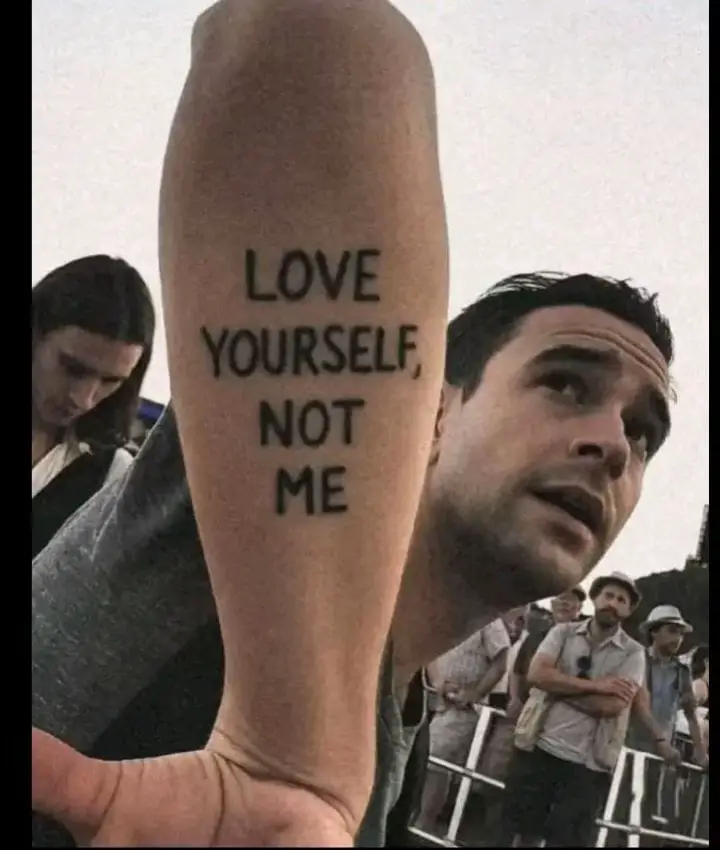 @xamirhuncho @👾⦏ʜ⦐⦏ᴀ⦐⦏ᴋ⦐⦏ɪ⦐⦏ᴍ⦐⦏ɪ⦐👾  #dripp #nairobi 