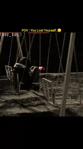 #fyppppppppppppppppppppppp 