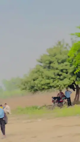 sports gala #alhumdullah__🥰😇 #win the quarter final against 247#govt high school chakras no 241 jb