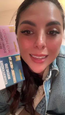 Mucha antencikn cuando compren porfavor!! Ahorita tiene súper precio  #diademuertostiktokshop #cortisolimbalance #cortisol #hormonasfemeninas #mujeres 