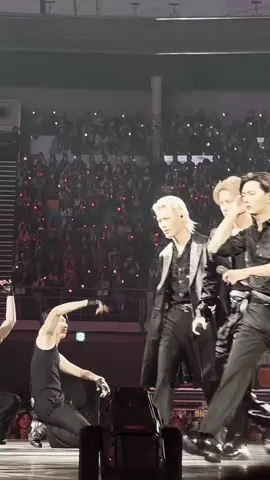 🔥 (cr. logo)  #sunghoon #jay #jake #heeseung #enhypenmembers 