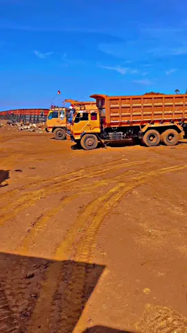 #fyppppppppppppppppppppppp #sulawesitengah #fypシ゚viral #perantau #fuso220ps 