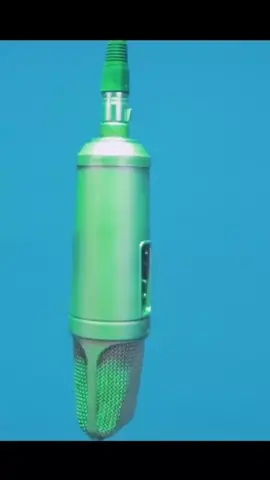 #Music #song #MusicToMyEars #newmusic #fancygadam 