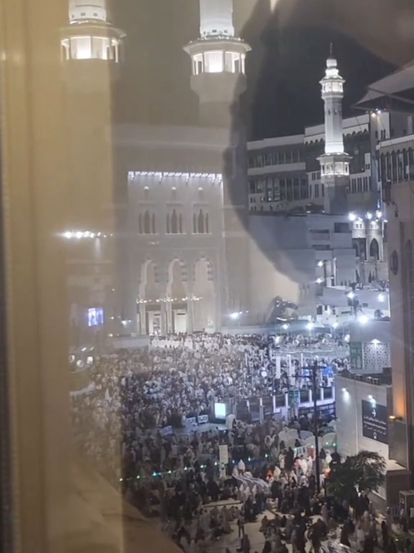 Surah Al baqarah last Ayat ❤️ 