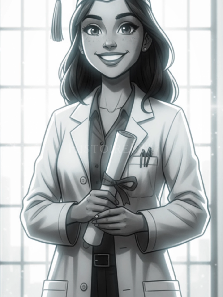 il a tous fait pour sa famille ❤️ #famille #grandfrere #histoire #storytime 