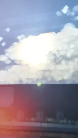 All #praises Due to the most high 🙌🏾 #magical #pure #God 