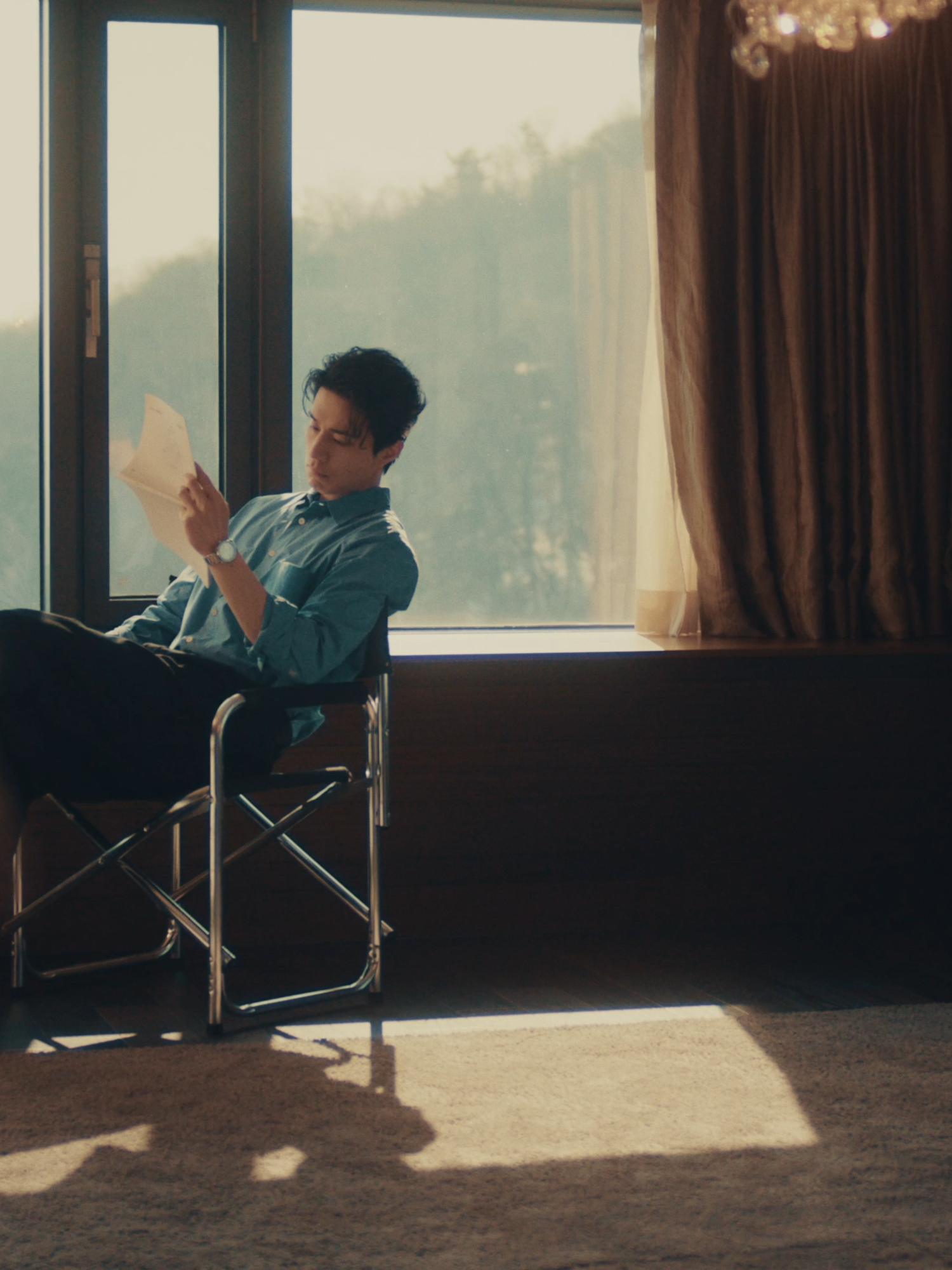 Tissot PRC 100 Solar 39mm Mitte der 2000er-Jahre erstmals vorgestellt, sorgte die PRC 100 mit ihrem markanten Design für Aufsehen und eroberte einen festen Platz in der Kollektion. Heute kehrt sie mit dem wegweisenden Lightmaster Solar-Quarzuhrwerk zurück und nutzt die Kraft der Photovoltaik – Sekunde für Sekunde. Tissot_prc100_30s_16-9_4K #juwelieramschlossheidelberg #heidelbergcity #uhr #watches #tissot #swisswatches #solaruhr