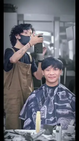 jd pd makin ganteng kalian @da7_arbilfahrizan0¹ @da7.valen @da7_robi  semoga kalian sukses ya...aamiin...