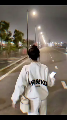 #CapCut set xinh quá nè#CapCut #abcxyz #phoidoxinh #sethottrend 