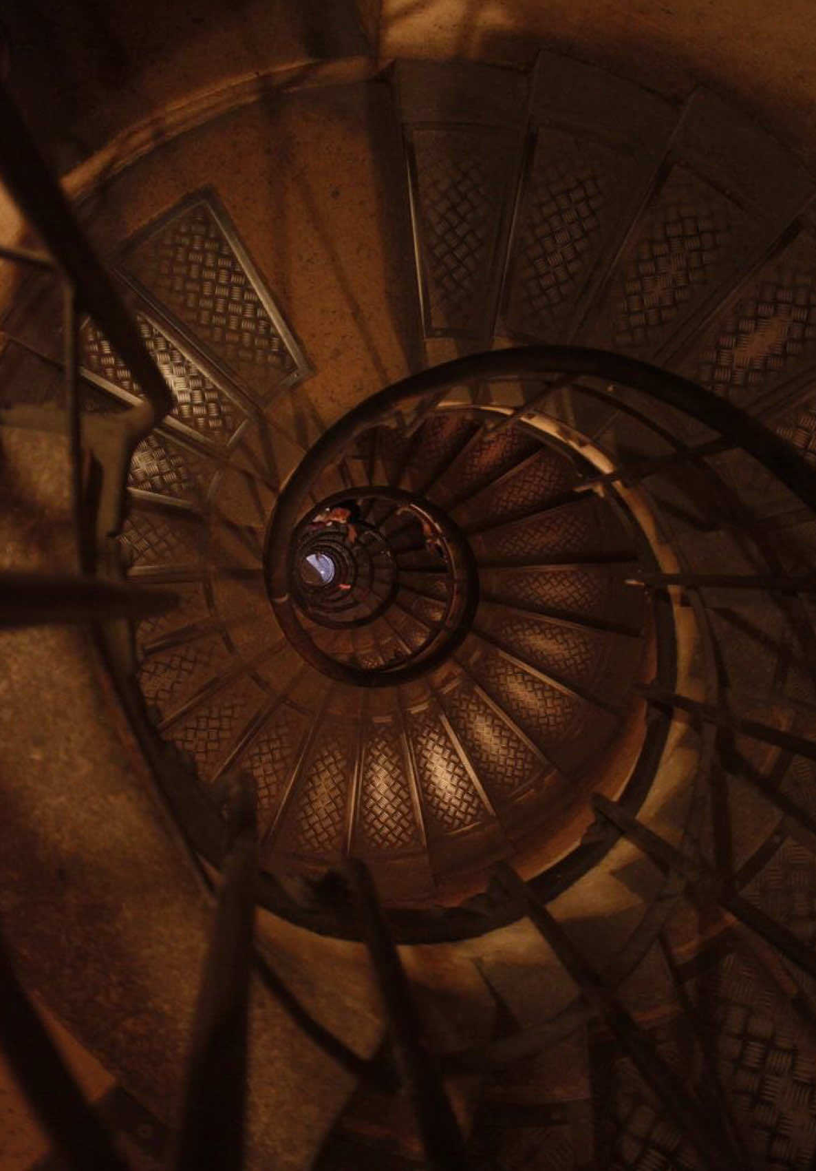 Take the blame and walk away. #goldenverse #peace #motivation #relatable #heartbreak 