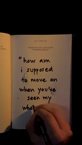 and i don’t even like my body