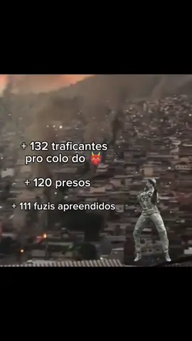 mega operação no Rio de janeiro,  que todos os policiais envolvidos sejam abençoados 🫡👊 #rampage #edit #bope #operação #rj 