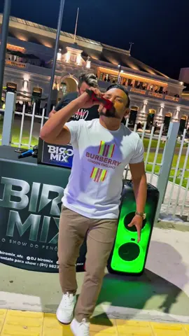 🎶ALLANZINHO ELA E DO JOB🎶#LIVEIncentiveProgram #GoLIVEGrowFast #PaidPartnership 