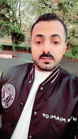 #الابتزاز_الألكتروني #يوسف_الحميدي 